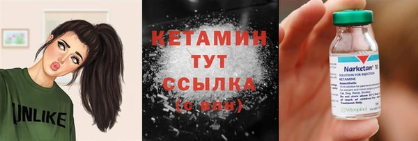прущие крисы Балахна