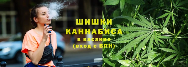прущие крисы Балахна