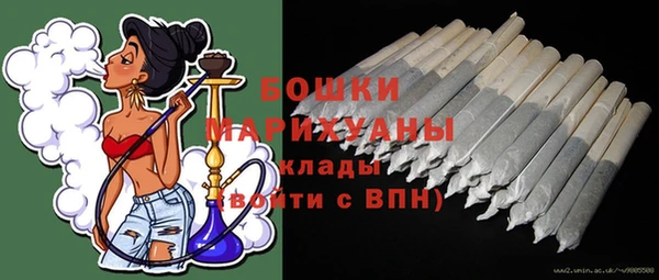 прущие крисы Балахна